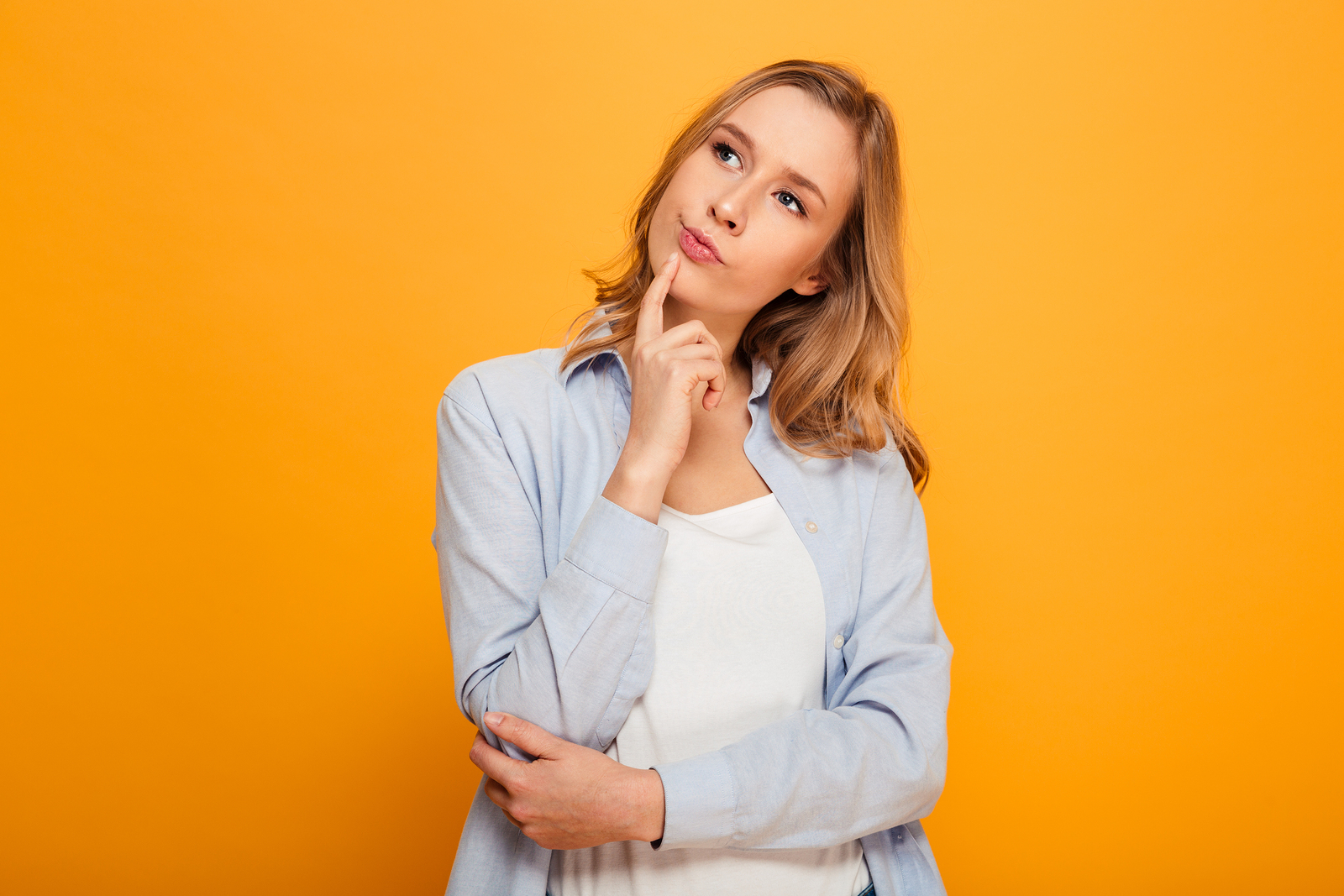 Mengapa memilih natural dan organik skincare 4