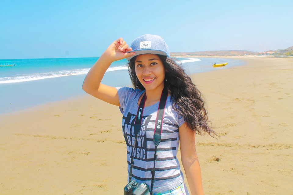 kepentingan berkulit gelap