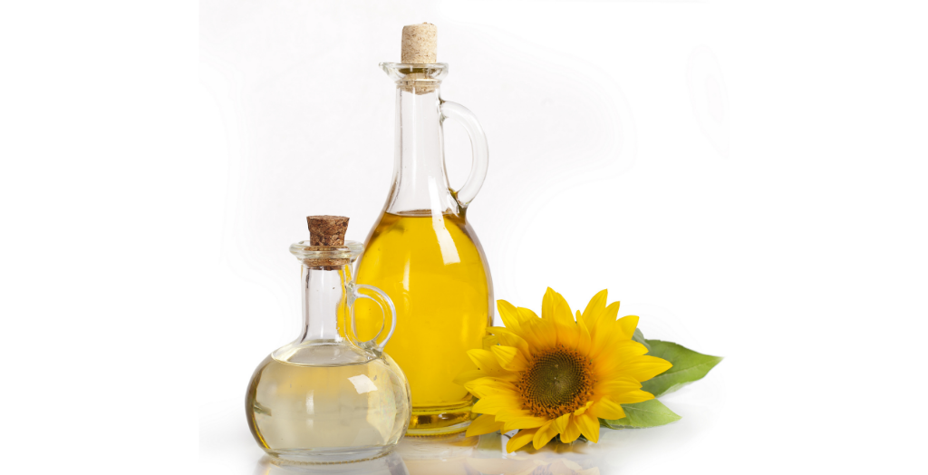 Best Carrier Oils For Eczema And Psoriasis.