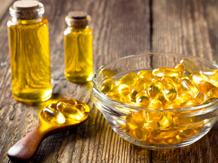 5 Cara Semulajadi Melawan Ekzema.