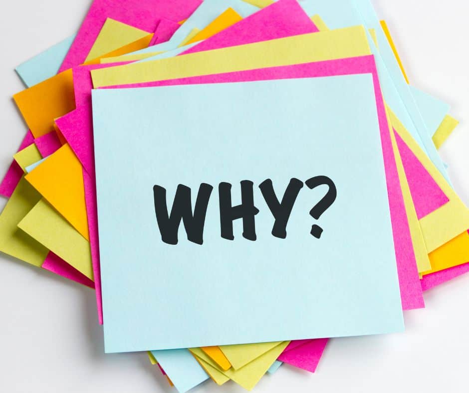 Essential Oils Untuk Tidur Yang Lena