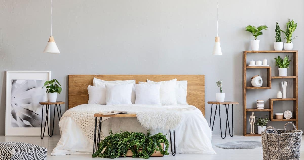 18 Tips Mengurangkan Tindakbalas Alergi Di Rumah.