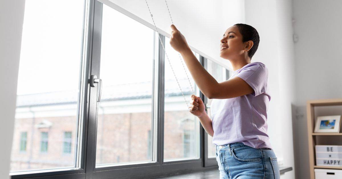 tips mengelak alergi di rumah