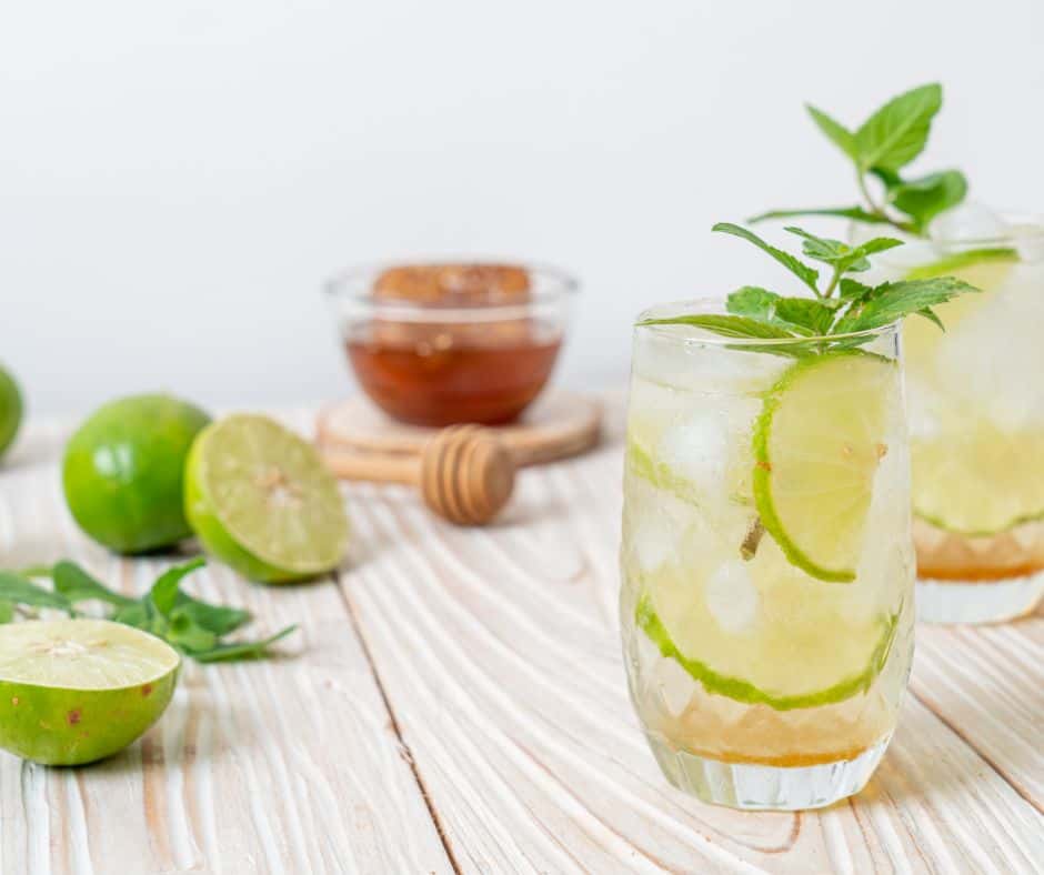 petua hilangkan batuk dengan cepat