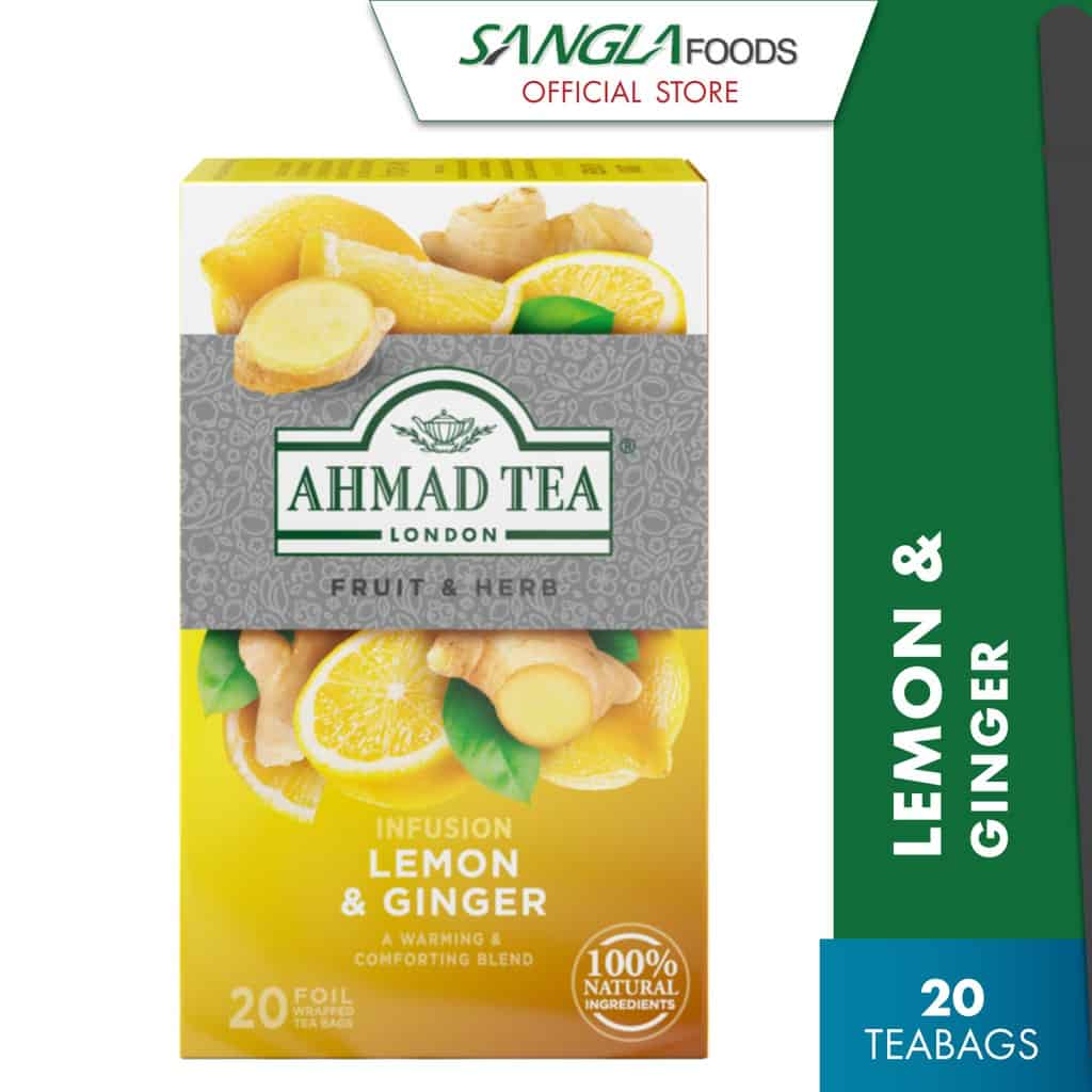 petua hilangkan batuk